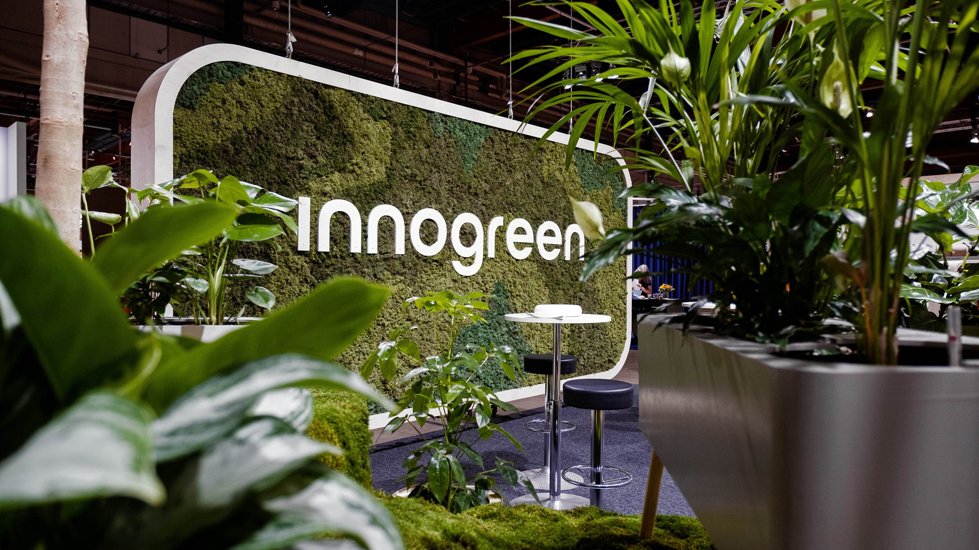 raataloidut-ratkaisut image